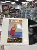 vinyle johnny hallyday – 1960 / 1962 - ses 34 premières chansons - nouvelle version 1982