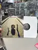 vinyle johnny hallyday - flagrant delit