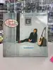 vinyle johnny hallyday - insolitudes (1976)