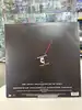vinyle johnny hallyday - rivière... ouvre ton lit