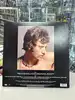 vinyle johnny hallyday - vie