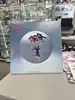 vinyle måneskin - rush! (2021)