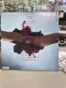 vinyle måneskin - rush! (2021)