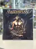 vinyle metalmorphosis - vinyle - masterplan