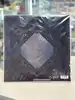 vinyle metalmorphosis - vinyle - masterplan