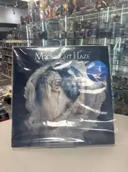 vinyle moonlight haze – beyond