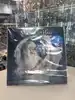 vinyle moonlight haze – beyond