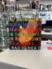 vinyle radiohead - in rainbows (2023)