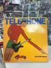 vinyle telephone - un autre monde (1984)