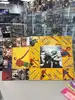 vinyle telephone - un autre monde (1984)