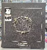 vinyle the elder scrolls online exclusivité fnac vinyle vert transparent coffret