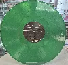 vinyle the elder scrolls online exclusivité fnac vinyle vert transparent coffret