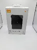 wd elements ae 4 to disque dur portable externe, superspeed usb 3.2 gen 1/usb 3.0,