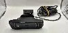 webcam logitech c910