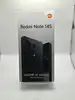 xiaomi redmi note 14s 4g 8go 256go noir