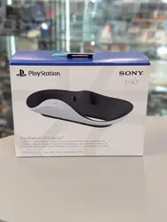 accessoire sony ps5 psvr2 station charge manette