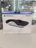 accessoire sony ps5 psvr2 station charge manette