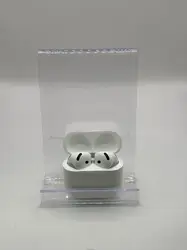 airpods 4 a3058
