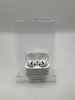 airpods 4 a3058
