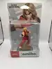 amiibo n°69 ken - collection super smash bros