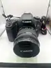 appareil photo reflex canon eos 70d