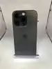 apple iphone 15 pro 128 go titane noir