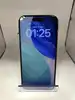 apple iphone 15 pro 128 go titane noir