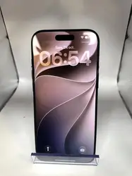 apple iphone air 6,5" 5g e-sim 512 go noir sidéral