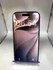 apple iphone air 6,5" 5g e-sim 512 go noir sidéral