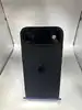 apple iphone air 6,5" 5g e-sim 512 go noir sidéral