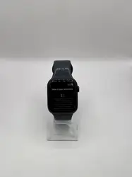 apple watch se 2e generation 44mm
