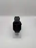 apple watch se 2e generation 44mm