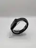 apple watch se 2e generation 44mm