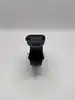 apple watch se 2e generation 44mm