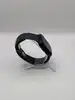 apple watch se 2e generation 44mm