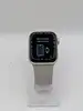 apple watch se 2nd génération 40 mm (gps) a2722