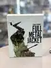 blu-ray coffret full metal jacket edition collector 4k ultra hd