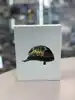 blu-ray coffret full metal jacket edition collector 4k ultra hd