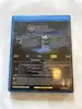 blu-ray harry potter - années 6 & 7 - parties 1 & 2