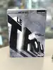 blu-ray le trou - + bonus