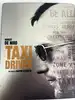 blu-ray taxi driver - robert de niro