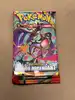 booster pokémon me04