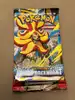 booster pokémon me04