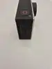 camera gopro hero3+ silver