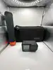 caméra sport gopro hero13 black