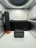 caméra sport gopro hero13 black