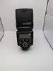 canon speedlite 430ex ii - flash amovible à griffe