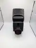 canon speedlite 430ex ii - flash amovible à griffe