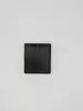 carte memoire 251 nintendo gamecube