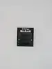 carte memoire 251 nintendo gamecube